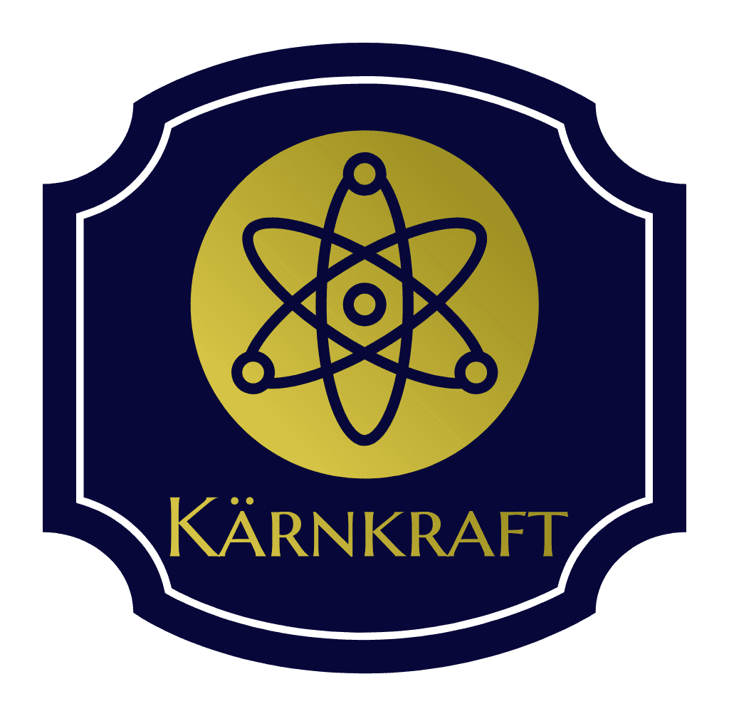 Svealands Elbolag – Hållbar El för Framtiden