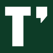 Thorn - Flexibla lån upp till 150 000 kr