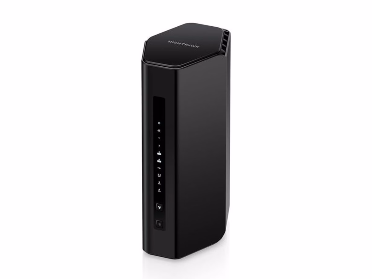 Netgear Nighthawk RS300 Router