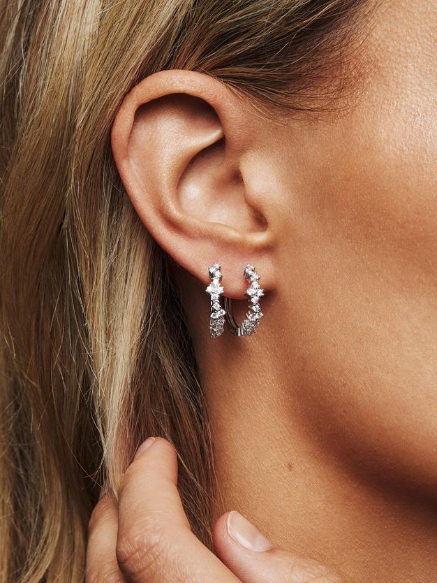 Nyhetsbrev för Sparv Accessories