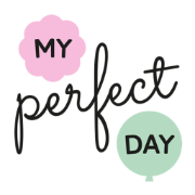 Eleganta bröllopsdekorationer och festprodukter