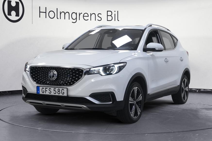 Vinterdeal Begagnade Bilar till Salu