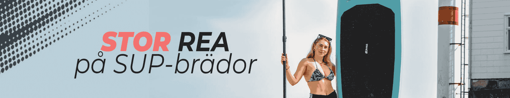 Rea Professional Support SE Chair