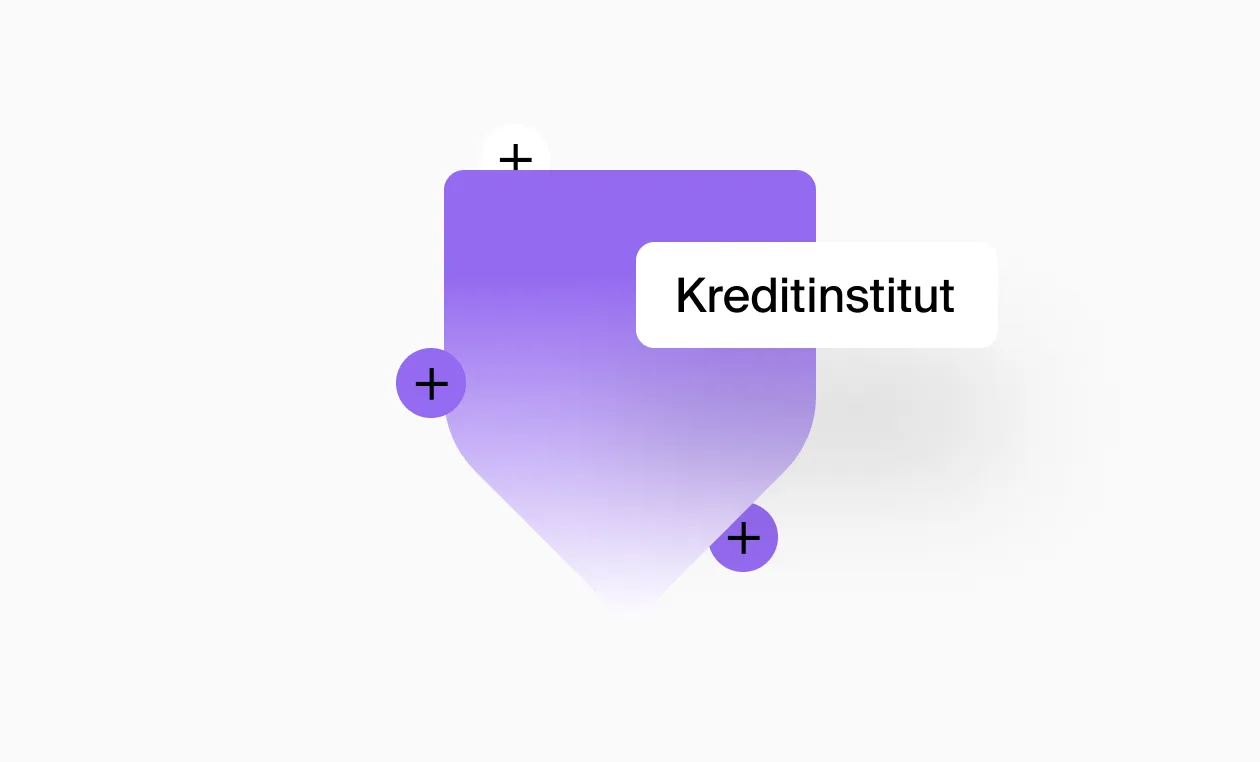 Sparkonto med förmånlig ränta hos Froda