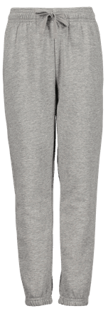 TAKEOFF Basic Junior Sweatpants