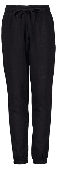 TAKEOFF Basic Junior Sweatpants