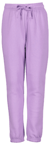 TAKEOFF Basic Junior Sweatpants