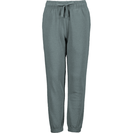 TAKEOFF Basic Junior Sweatpants