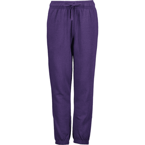 TAKEOFF Basic Junior Sweatpants