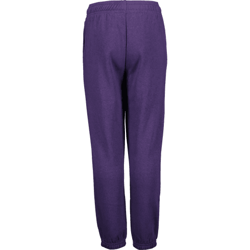 TAKEOFF Basic Junior Sweatpants