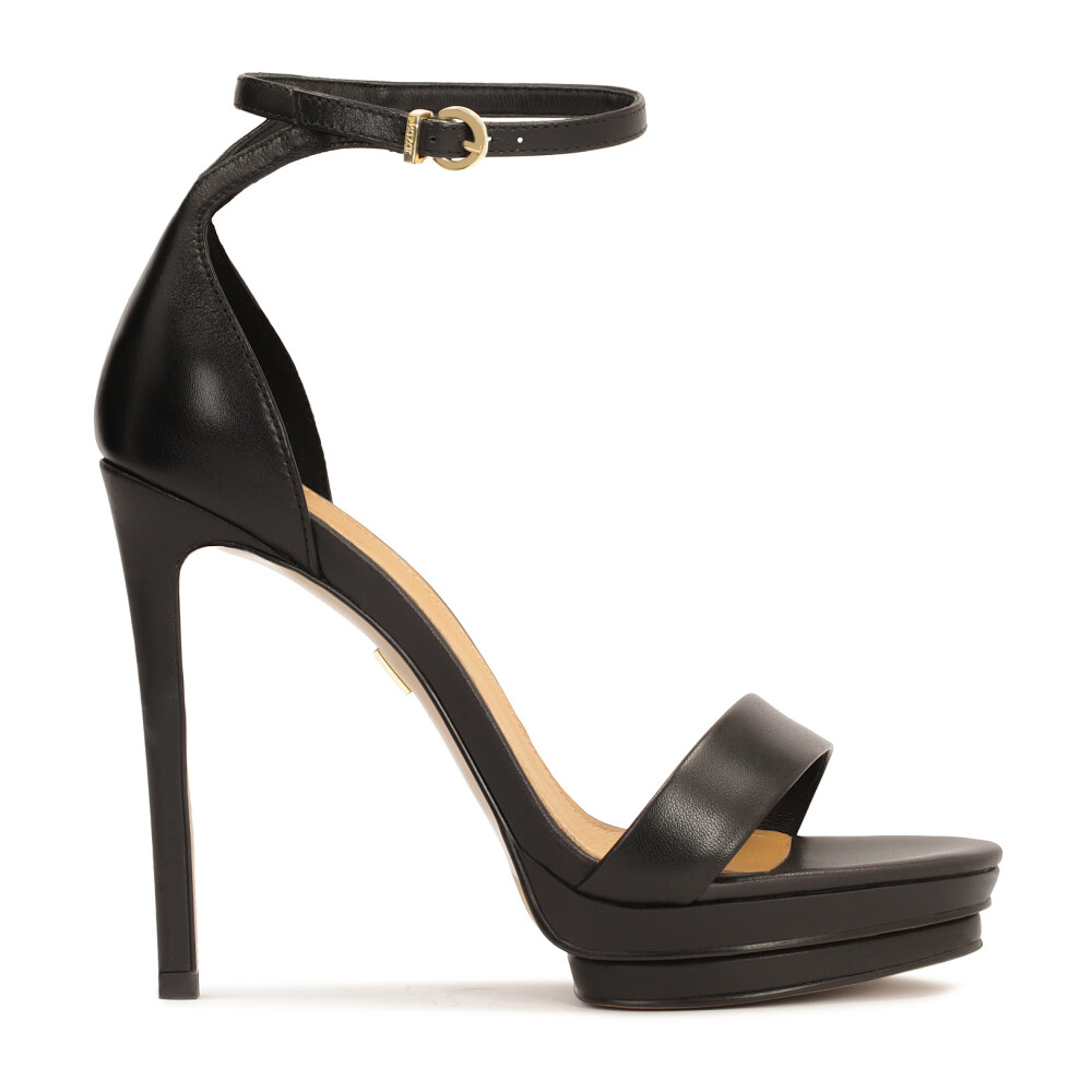 Steve Madden Elegant High Heel Sandals