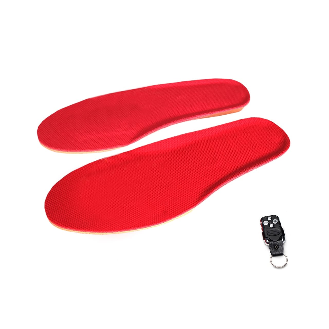 Honda EU22i Bärbart Elverk