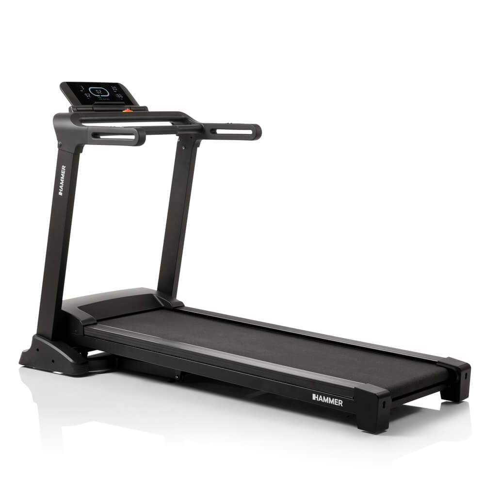 Träningsutrustning och kosttillskott för hälsa