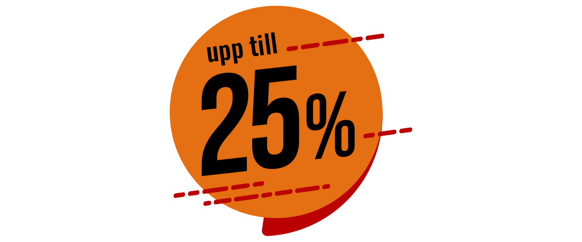 Premium produkter för skägg och rakning