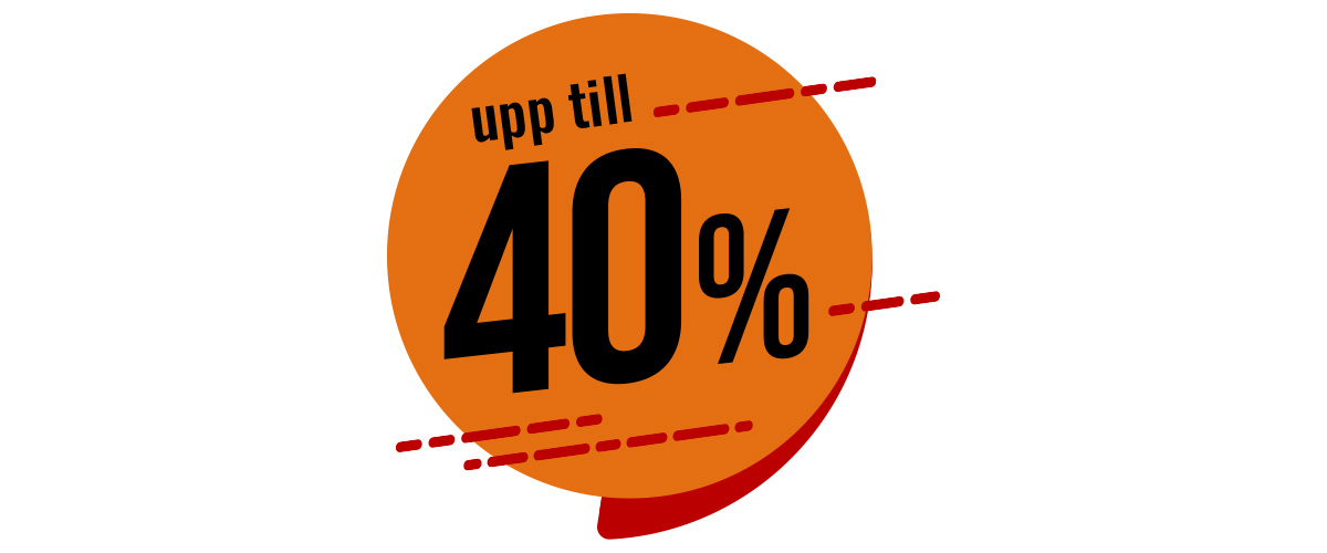 Premium produkter för skägg och rakning