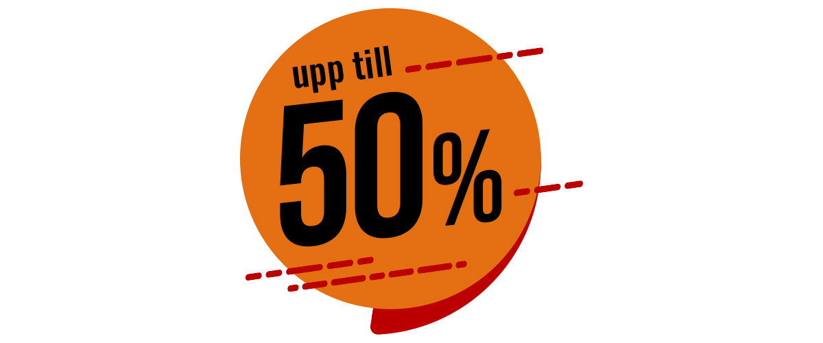 Premium produkter för skägg och rakning