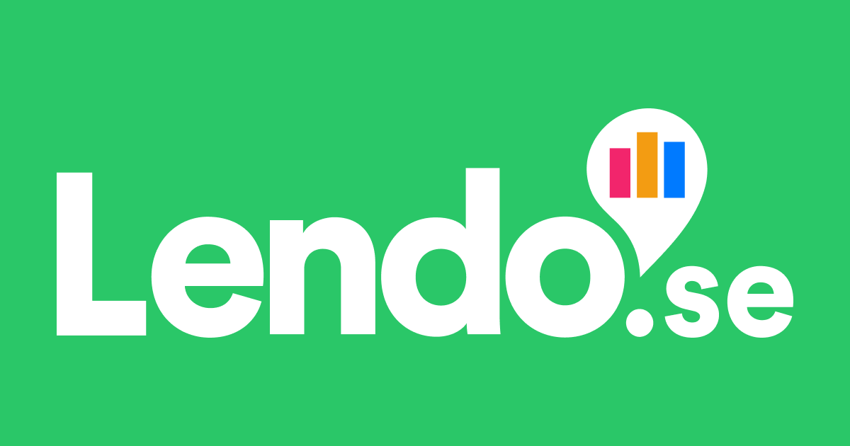 Företagslån för tillväxt och investeringar