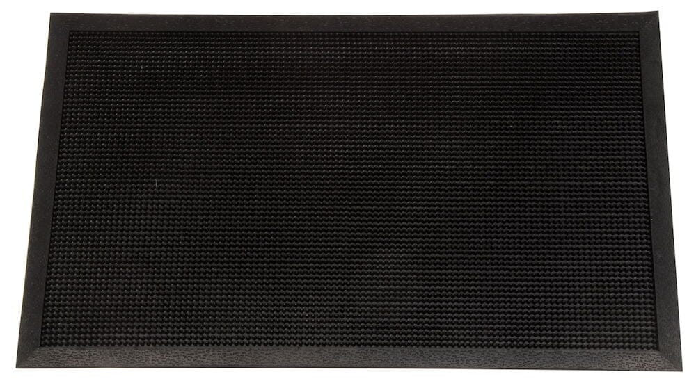 Kraftfull Trådlös Skaftdammsugare