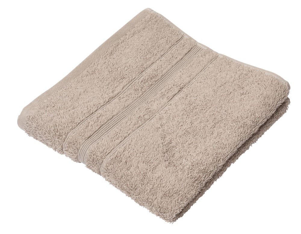 Kraftfull Trådlös Skaftdammsugare