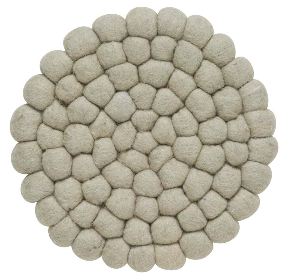 Kraftfull Trådlös Skaftdammsugare