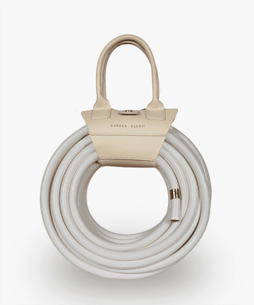 Blooming Blossom Elegant Trädgårdsslang Set