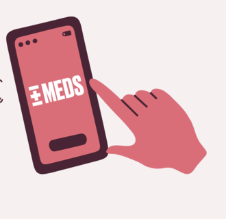 15 % rabatt på köp över 599 kr hos MEDS