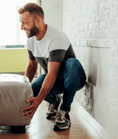 125 kr alumnirabatt på Tiptapp