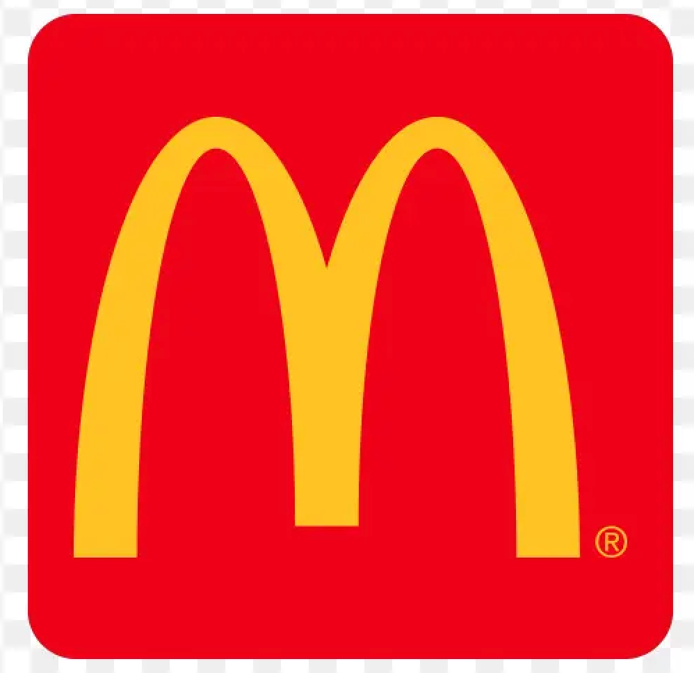 Betalda Undersökningar och Enkätbelöningar Online