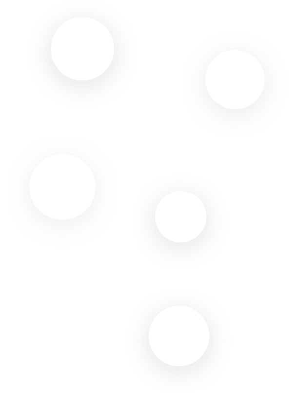 Betalda Undersökningar och Enkätbelöningar Online