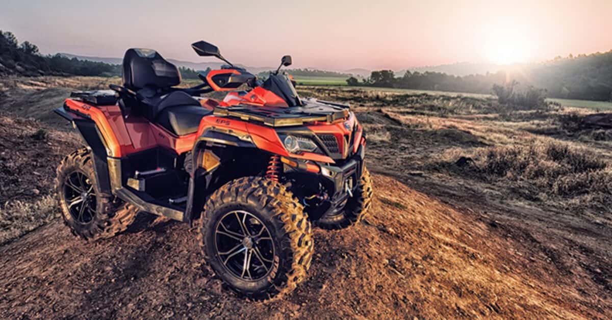 Exklusiv Kampanj på Söderströms Produkter