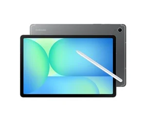Samsung Galaxy Tab S10 FE 128GB Grey