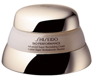 Shiseido Bio-Performance Advanced Revitalizing Cream