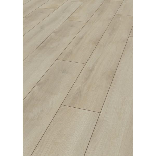 Laminatgolv Superior Advanced Ek Beige 8mm