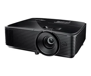 Optoma H190X Projektor 3900 Lumen HD