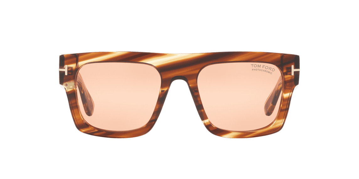 Stilrena solglasögon för hela familjen