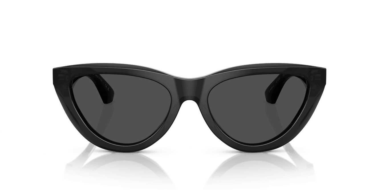 Stilrena solglasögon för hela familjen