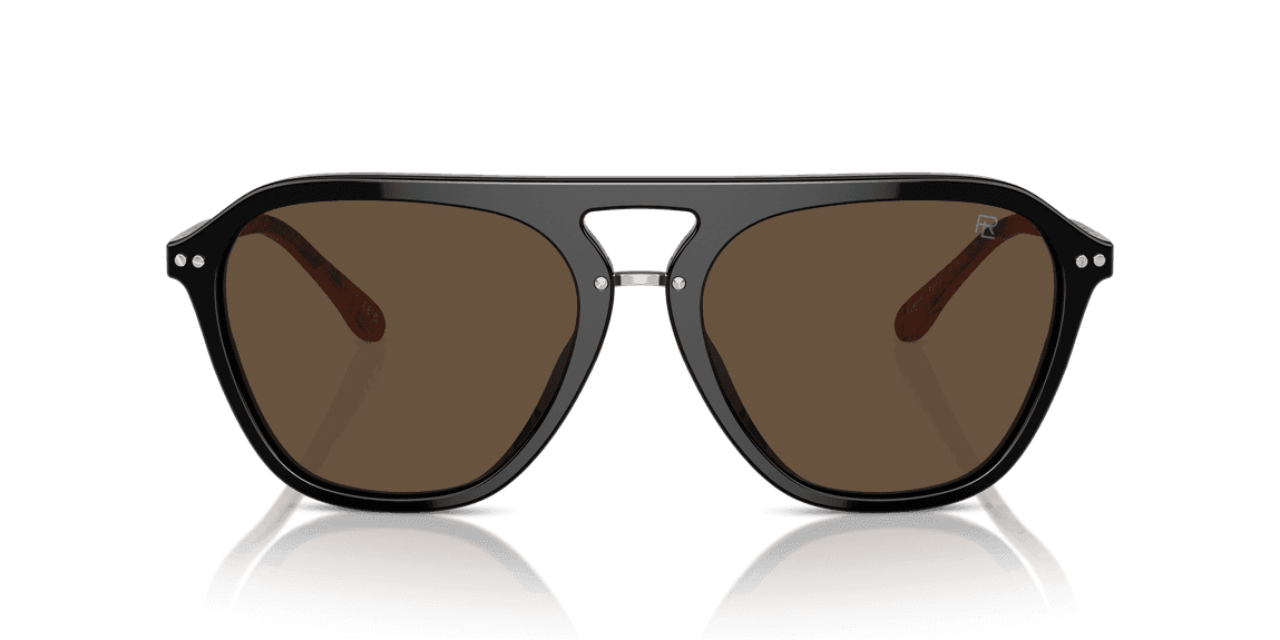 Stilrena solglasögon för hela familjen