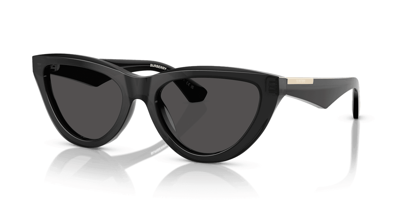 Stilrena solglasögon för hela familjen