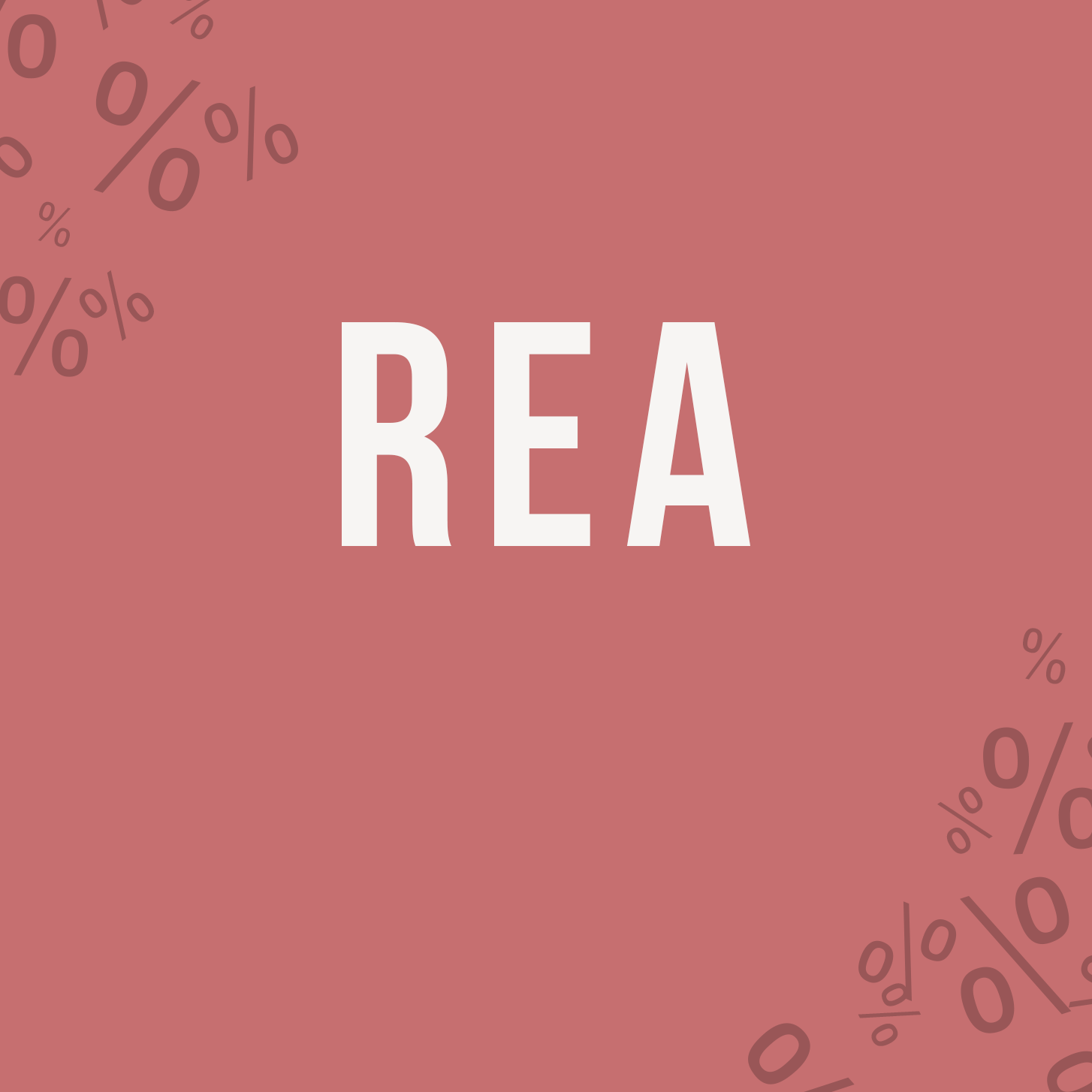 Stilfulla erbjudanden för vardagsrum