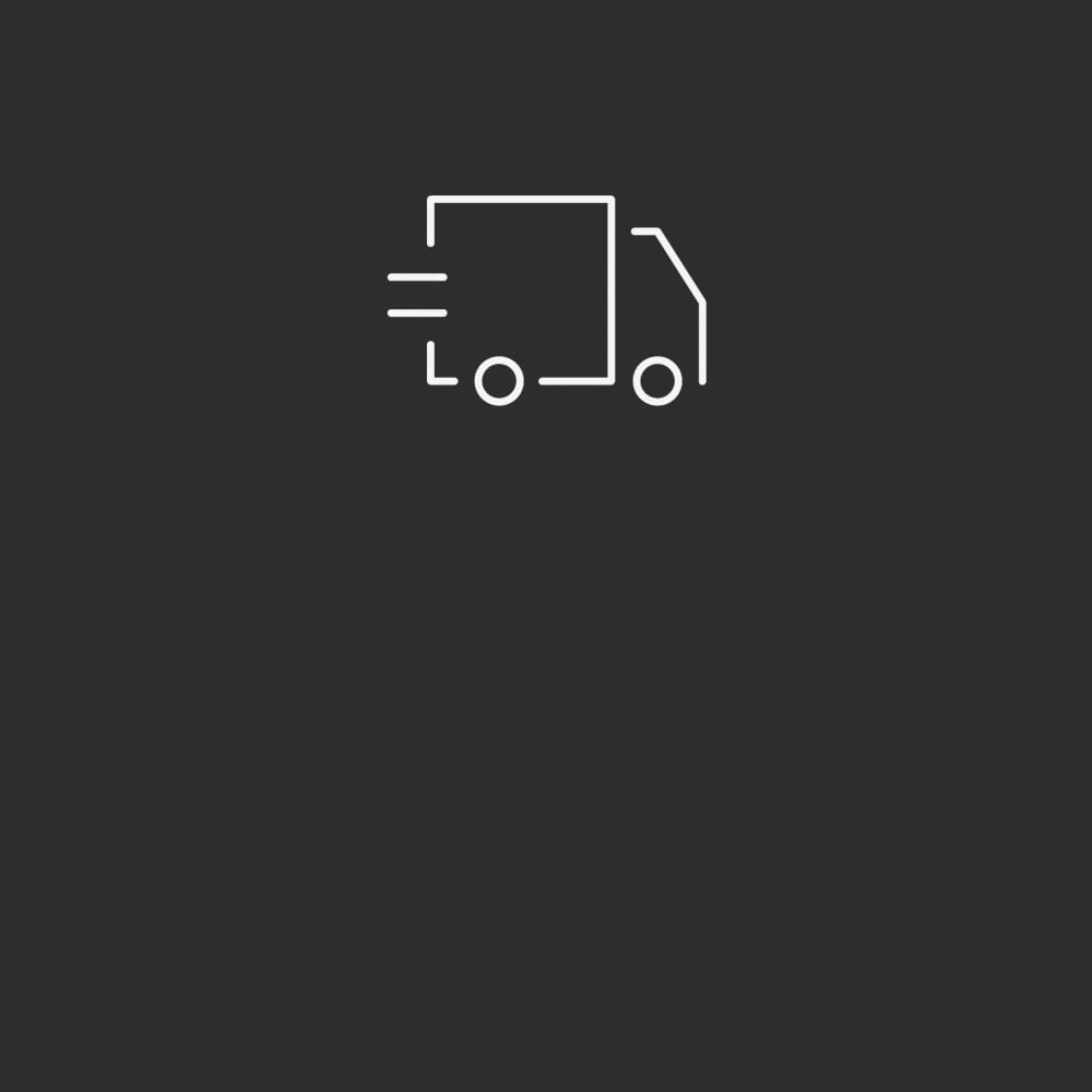 Stilfulla erbjudanden för vardagsrum