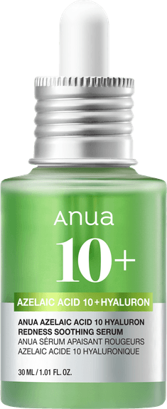 Beauty Weeks – upp till 30 % rabatt