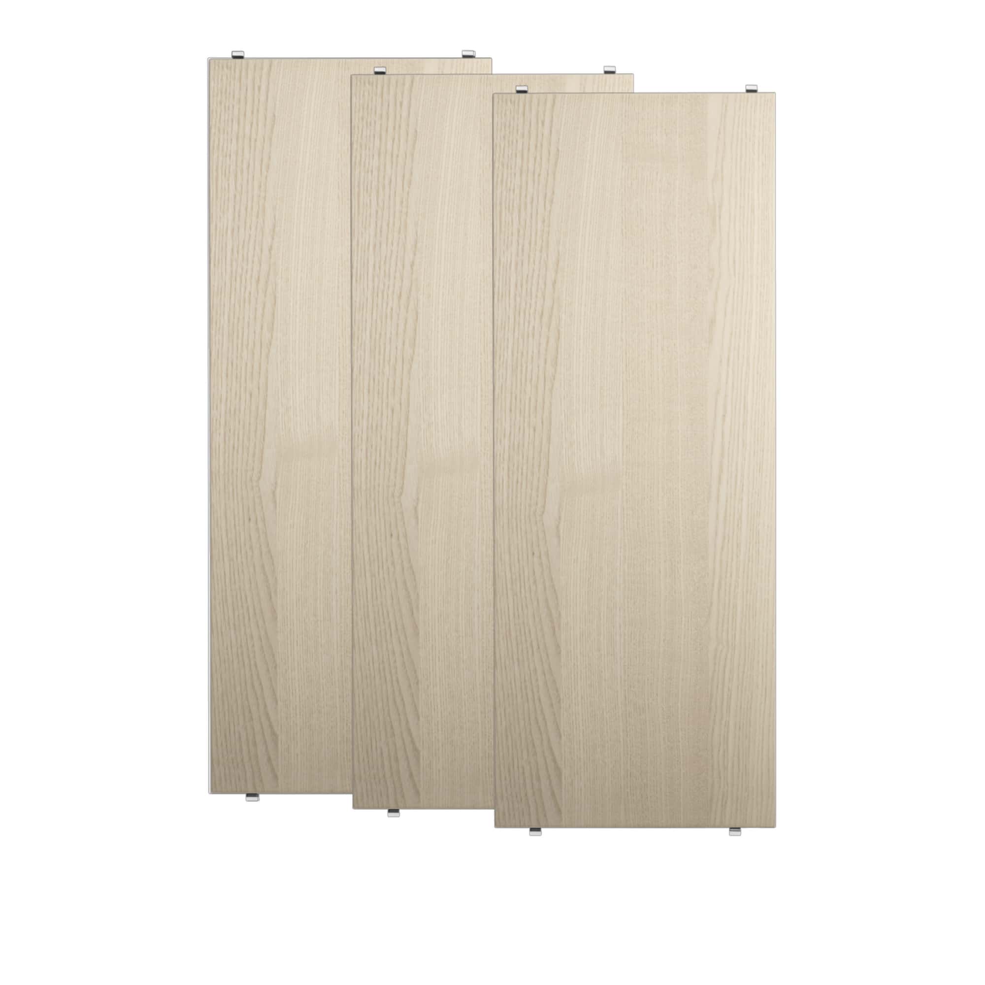 String – 15 % Rabatt på Förvaring