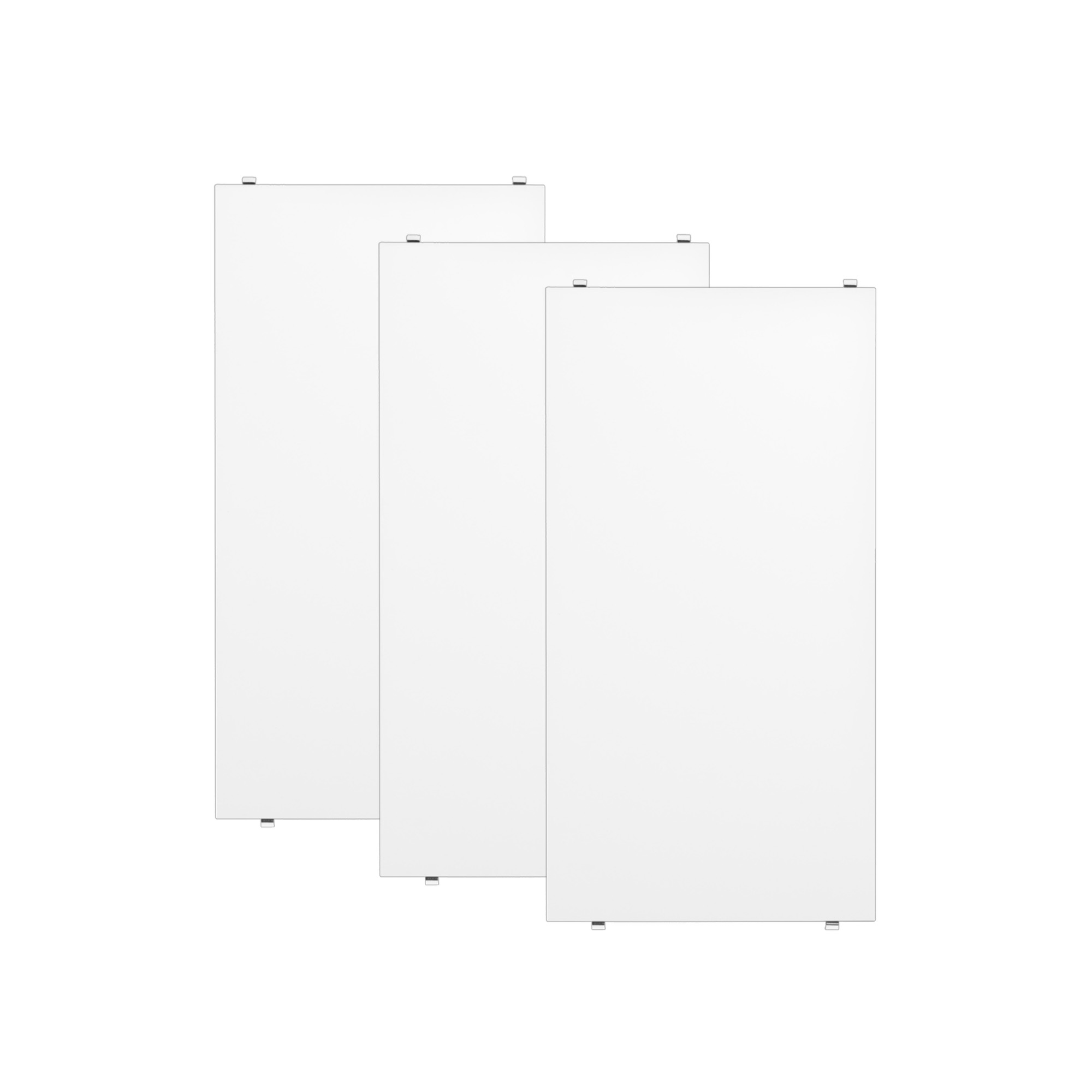 String – 15 % Rabatt på Förvaring