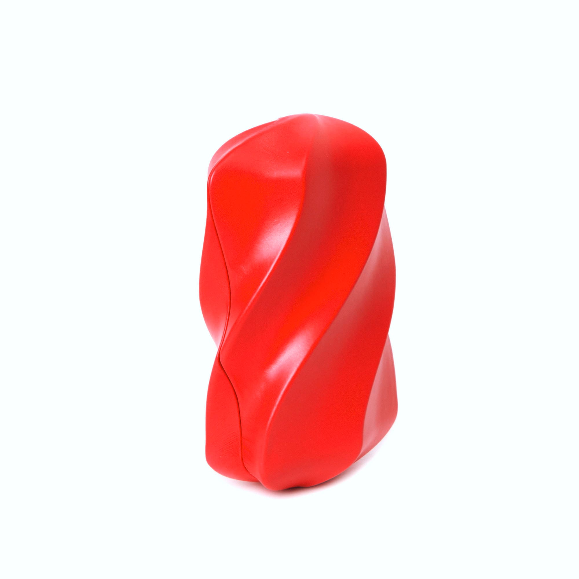 The Pouch Lavender Edition