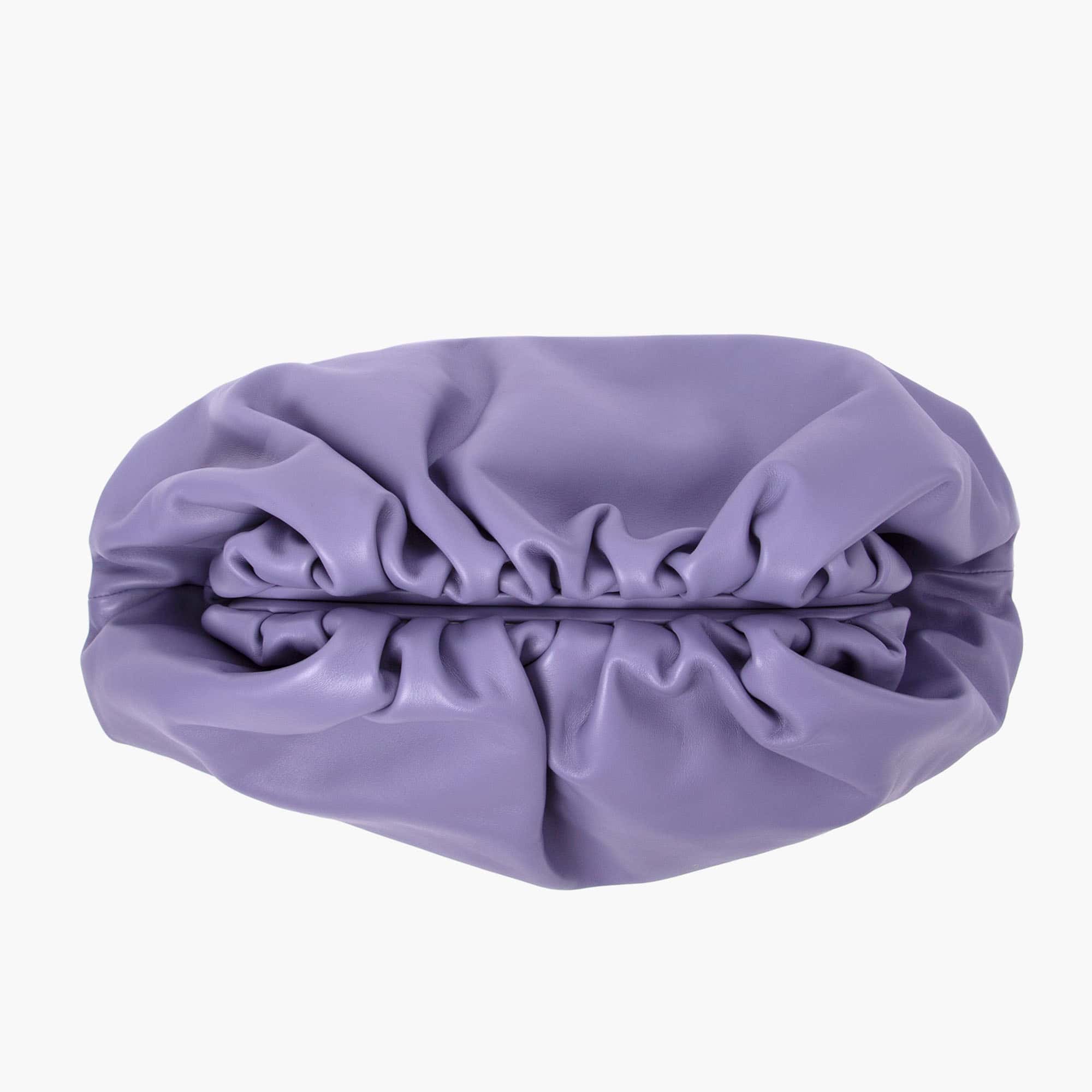 The Pouch Lavender Edition