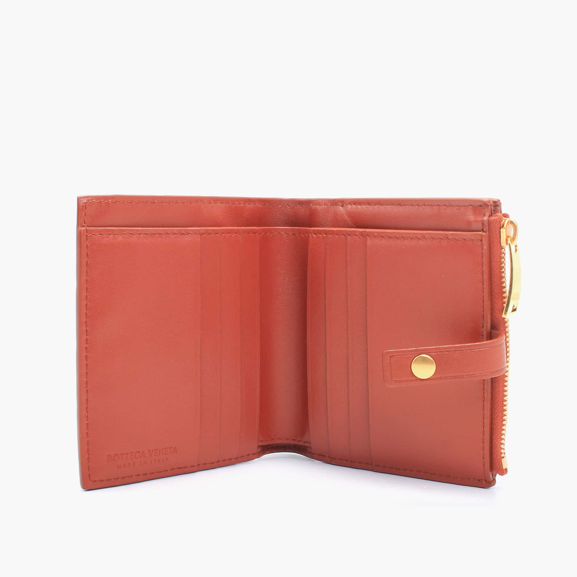 The Pouch Lavender Edition