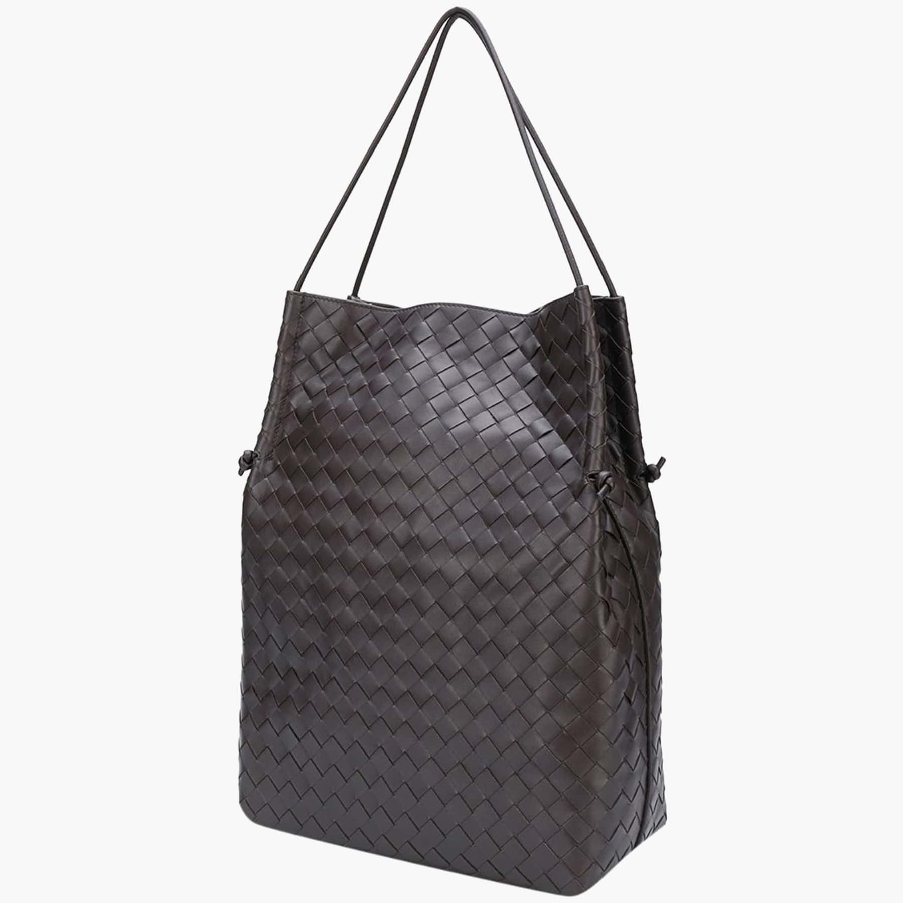 The Pouch Lavender Edition