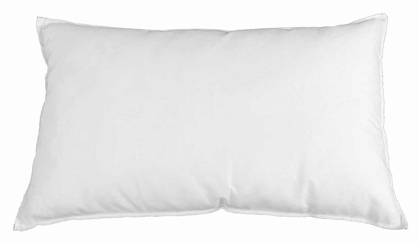 Humla 2-delat påslakanset i bomull