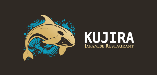 Farsta Centrum Shopping Center