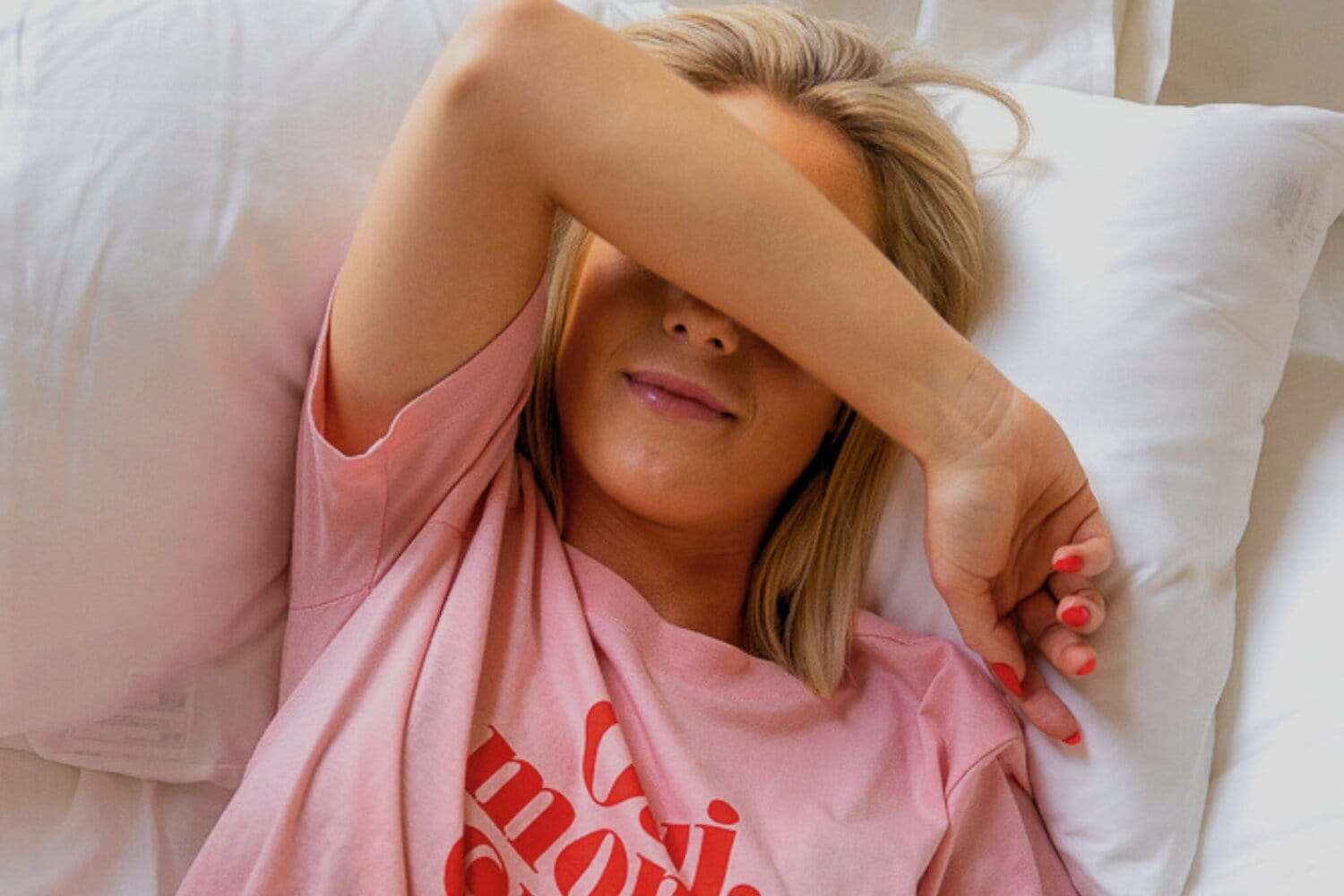 40 % rabatt på ett helt köp hos Home of ESS